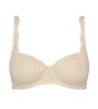 6720_Creamy Dream