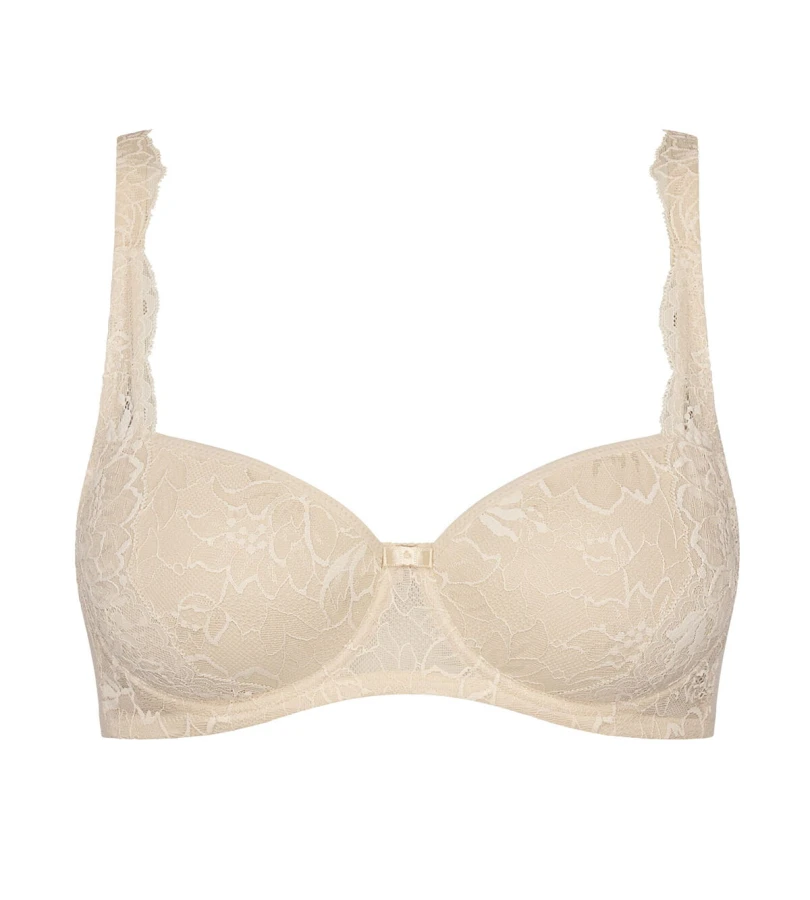 6720_Creamy Dream