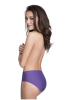 stalowy2.png