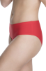 7.png