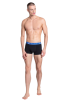 3.png
