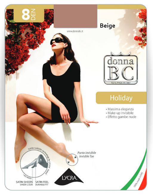 Donna BC Rajstopy Holiday 8dn-Beige.png