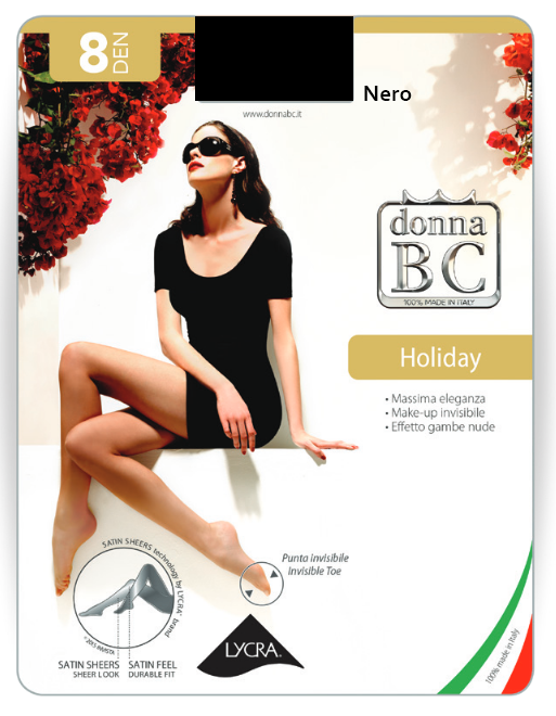 Donna BC Rajstopy Holiday 8dn-Nero.png