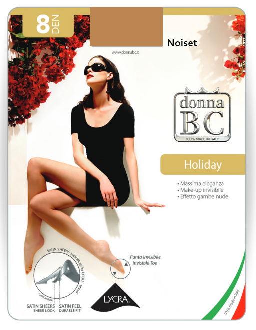 Donna BC Rajstopy Holiday 8dn-Noiset.png