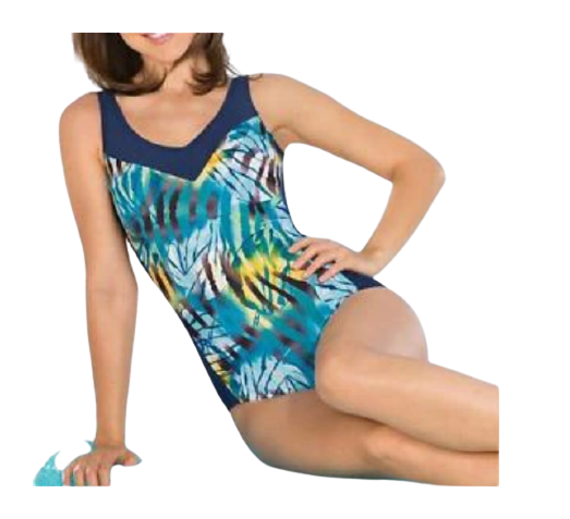 3.png