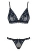 Obsessive_866-SET-1_packshot.jpg