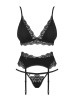 Obsessive-arisha-set-with-garter-belt-packshot.jpg