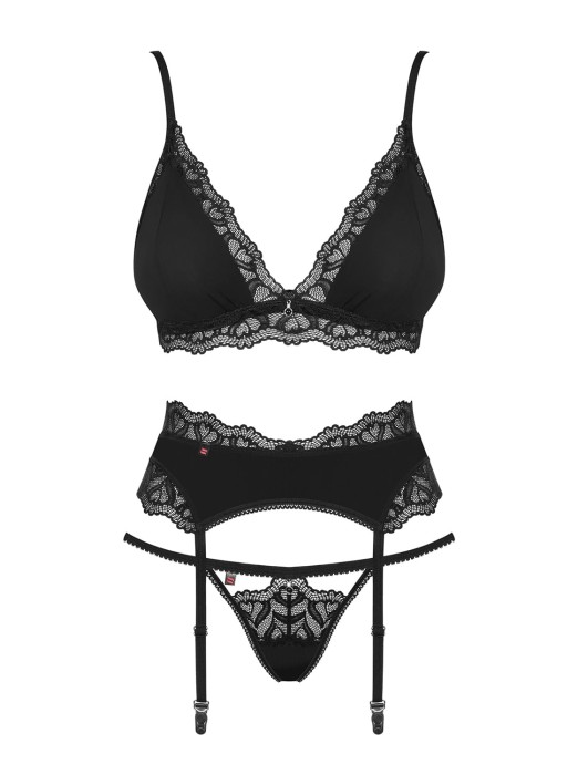 Obsessive-arisha-set-with-garter-belt-packshot.jpg