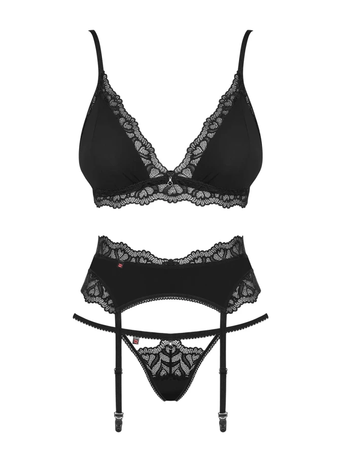 Obsessive-arisha-set-with-garter-belt-packshot.jpg
