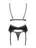 Obsessive-arisha-set-with-garter-belt-packshot-back.jpg