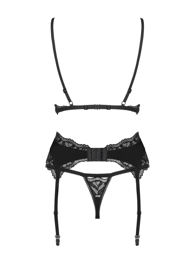 Obsessive-arisha-set-with-garter-belt-packshot-back.jpg