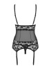 Obsessive-letica-corset-back-packshot.jpg