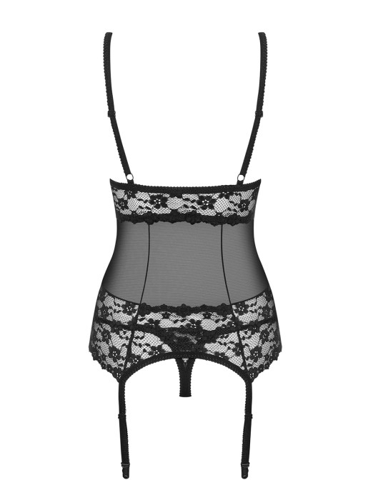 Obsessive-letica-corset-back-packshot.jpg