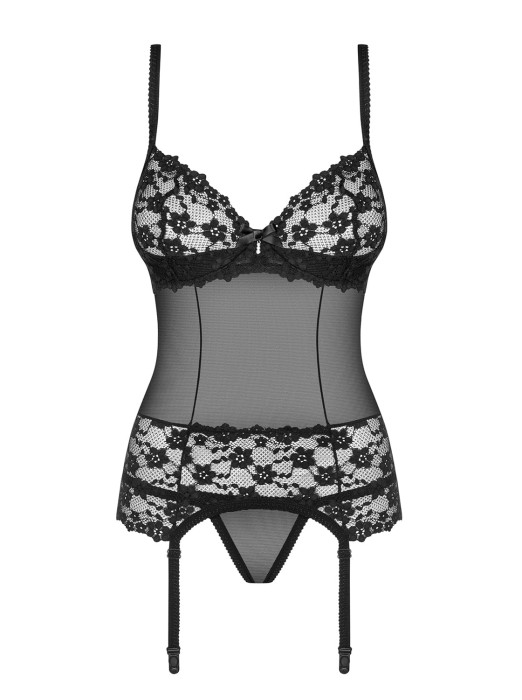 Obsessive-letica-corset-packshot.jpg