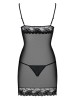 Obsessive_wonderia_chemise_back_packshot.jpg