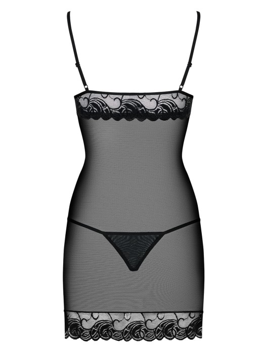 Obsessive_wonderia_chemise_back_packshot.jpg