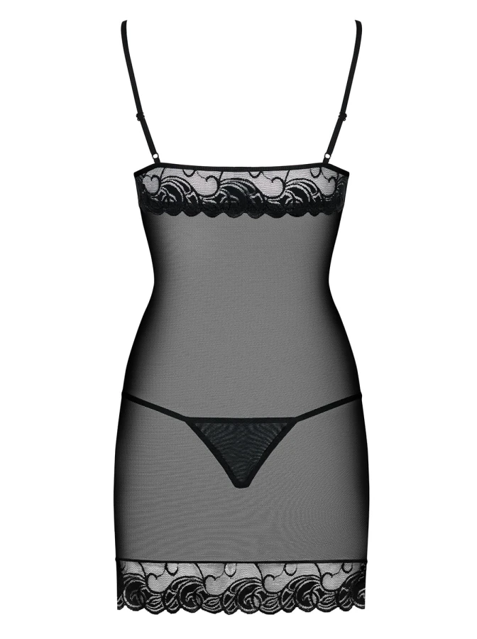 Obsessive_wonderia_chemise_back_packshot.jpg