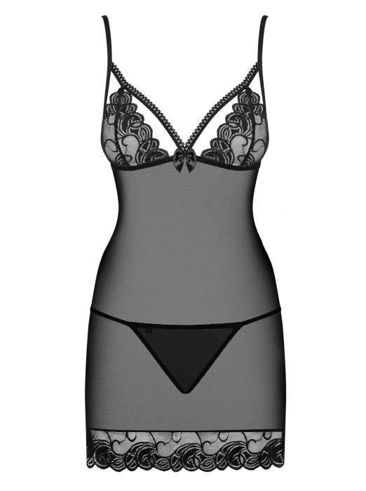 Obsessive_wonderia_chemise_packshot.jpg