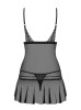 Obsessive-shibu-chemise-back-packshot.jpg