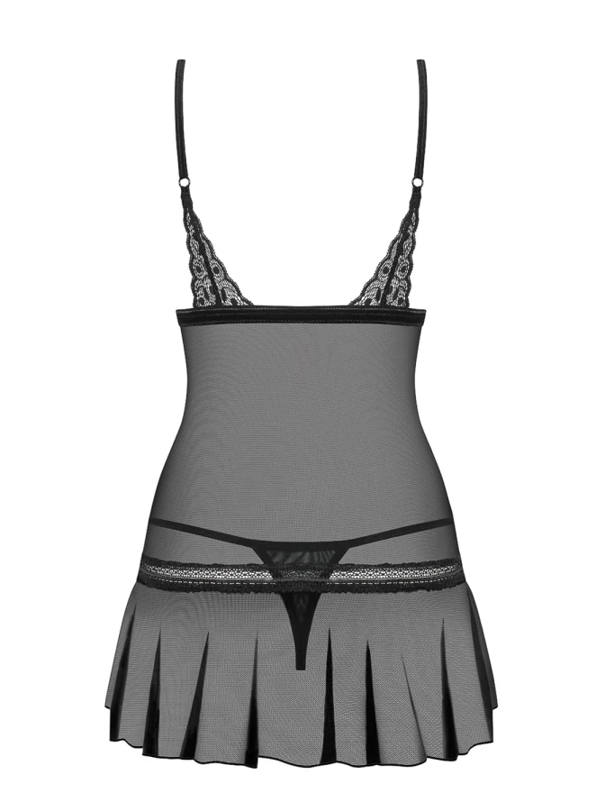 Obsessive-shibu-chemise-back-packshot.jpg
