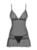 Obsessive-shibu-chemise-packshot.jpg