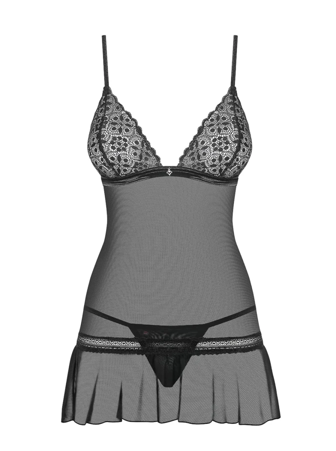 Obsessive-shibu-chemise-packshot.jpg