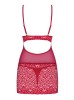 Obsessive-lividia-chemise-back-packshot.jpg