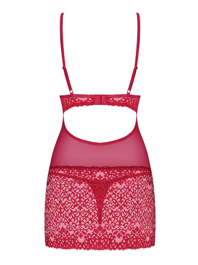 Obsessive-lividia-chemise-back-packshot.jpg