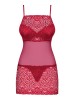 Obsessive-lividia-chemise-packshot.jpg