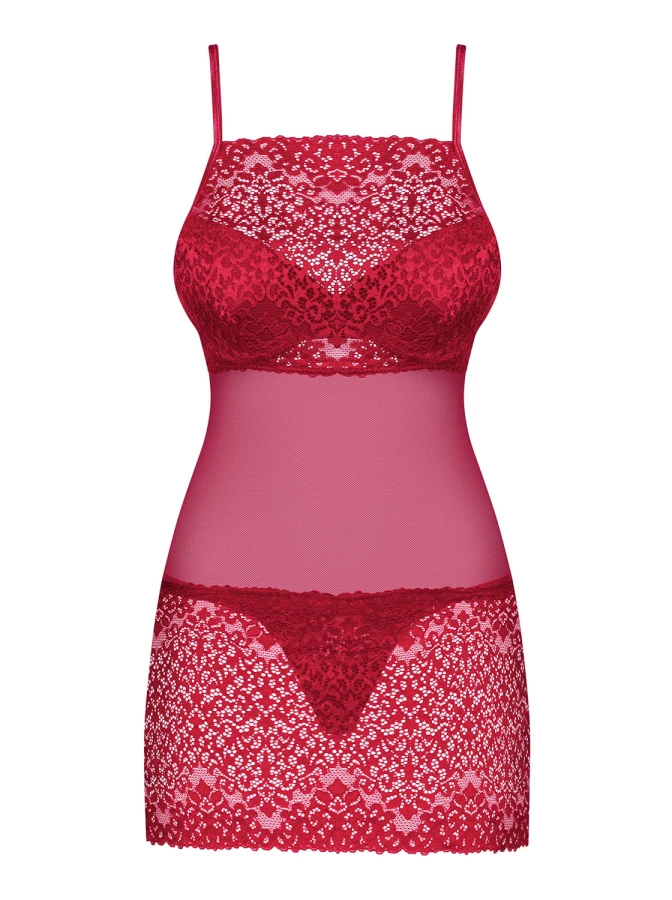 Obsessive-lividia-chemise-packshot.jpg