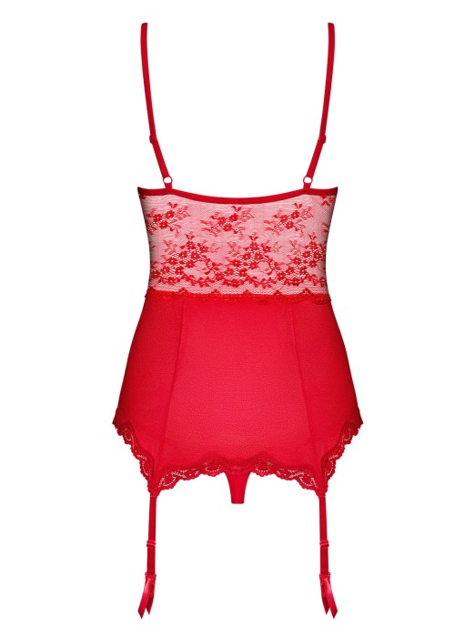 Obsessive_lovica_corset_back_packshot.jpg