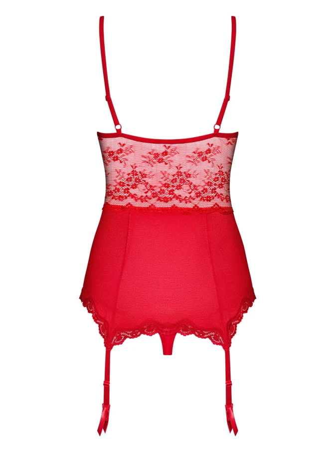 Obsessive_lovica_corset_back_packshot.jpg