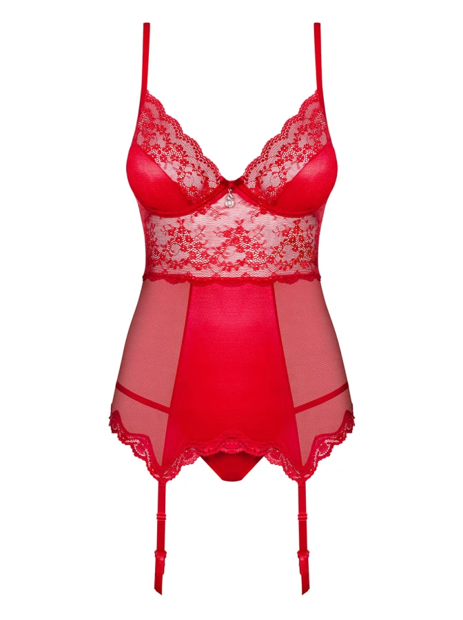Obsessive_lovica_corset_packshot.jpg