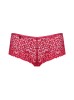 Obsessive-lividia-shorties-packshot.jpg