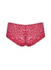 Obsessive-lividia-shorties-packshot-back.jpg