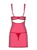 Obsessive-rougebelle-chemise-back-packshot.jpg