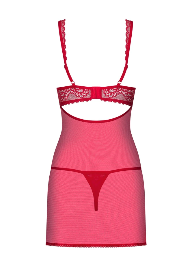 Obsessive-rougebelle-chemise-back-packshot.jpg