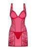 Obsessive-rougebelle-chemise-packshot.jpg