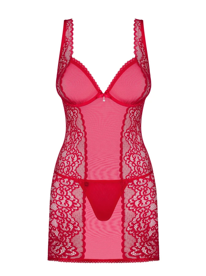 Obsessive-rougebelle-chemise-packshot.jpg