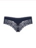 Obsessive-drimera-panties-back-packshot.jpg