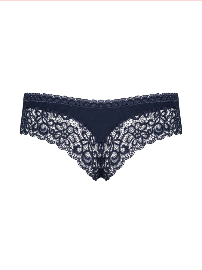 Obsessive-drimera-panties-back-packshot.jpg