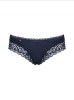 Obsessive-drimera-panties-packshot.jpg