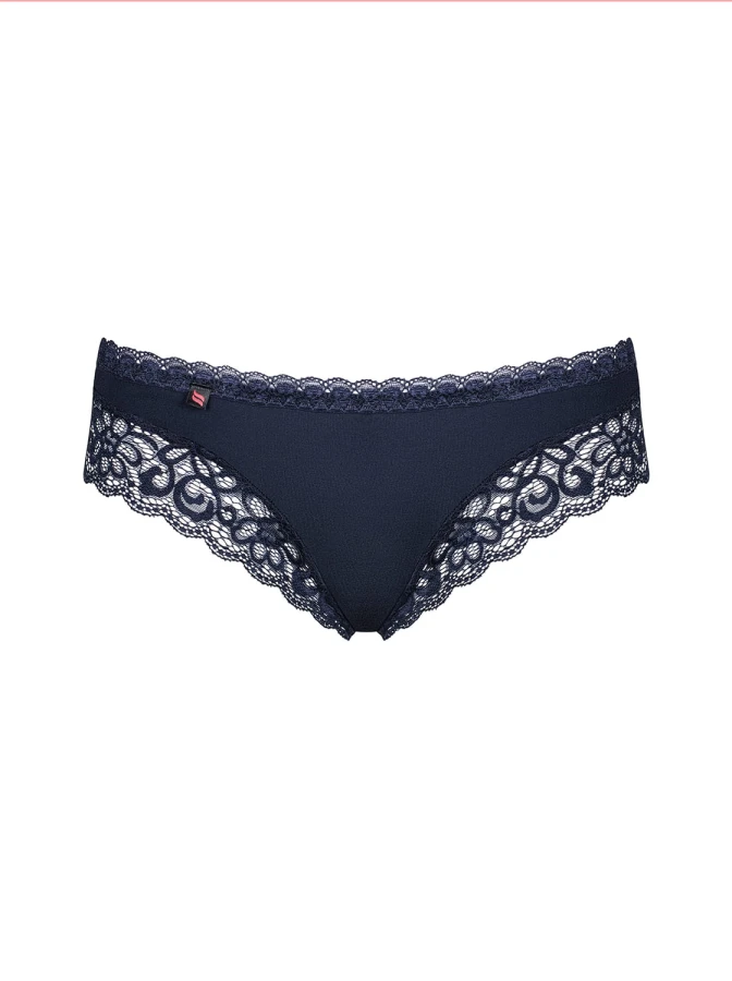 Obsessive-drimera-panties-packshot.jpg