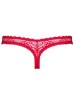 Obsessive-rougebelle-thong-back-packshot.jpg