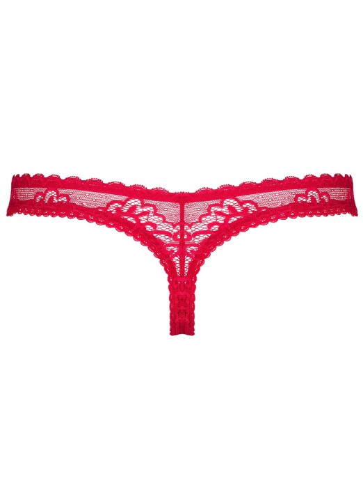 Obsessive-rougebelle-thong-back-packshot.jpg