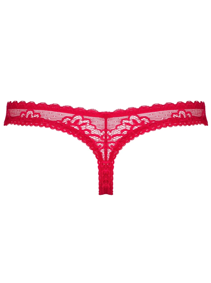 Obsessive-rougebelle-thong-back-packshot.jpg