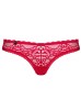 Obsessive-rougebelle-thong-packshot.jpg