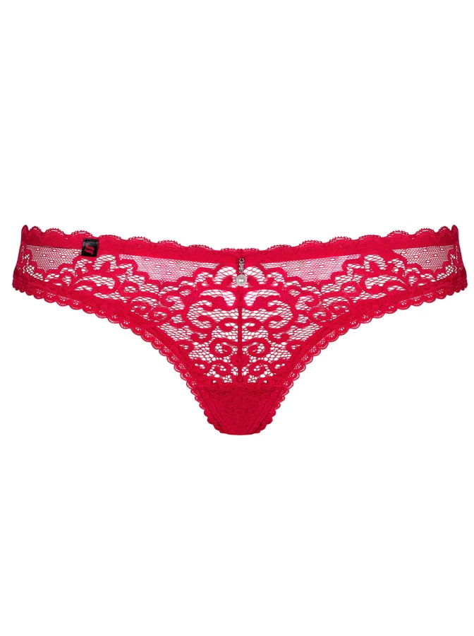 Obsessive-rougebelle-thong-packshot.jpg
