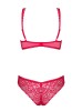 Obsessive-rougebelle-set-back-packshot.jpg
