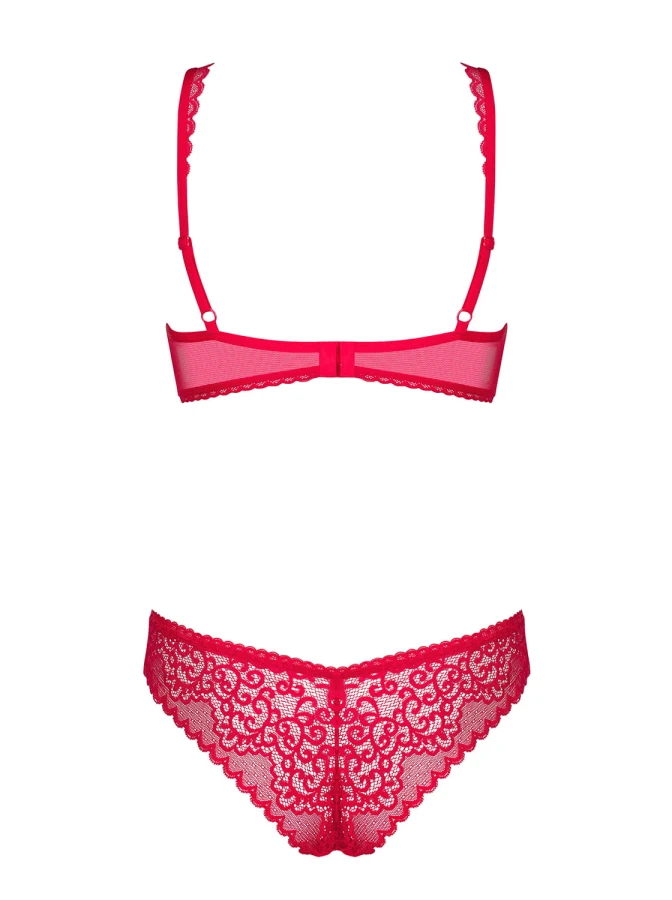 Obsessive-rougebelle-set-back-packshot.jpg